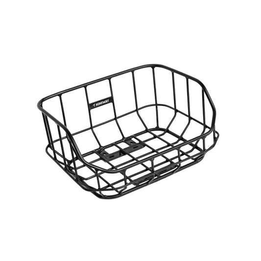 A7/Pro Rear Basket