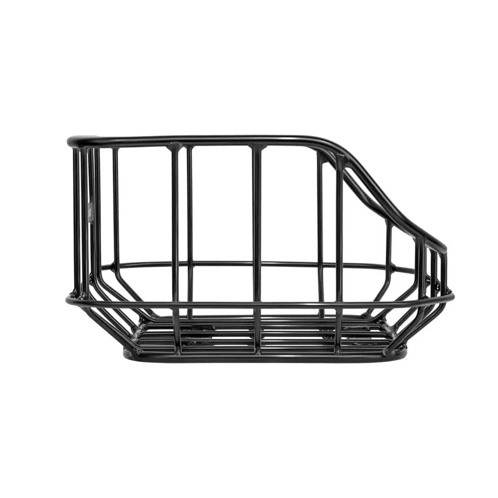 A7/Pro Rear Basket