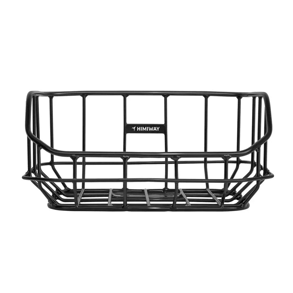 A7/Pro Rear Basket