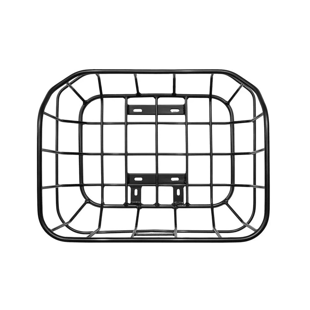 A7/Pro Rear Basket