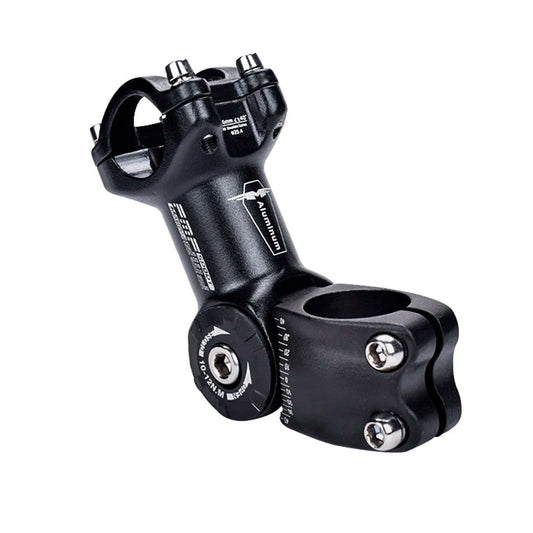 Adjustable Bike Stem