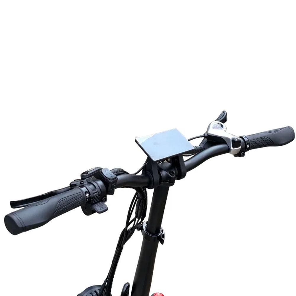 Allegro TDL6125 Dual