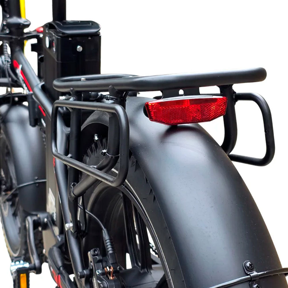 Allegro TDL6125 Dual