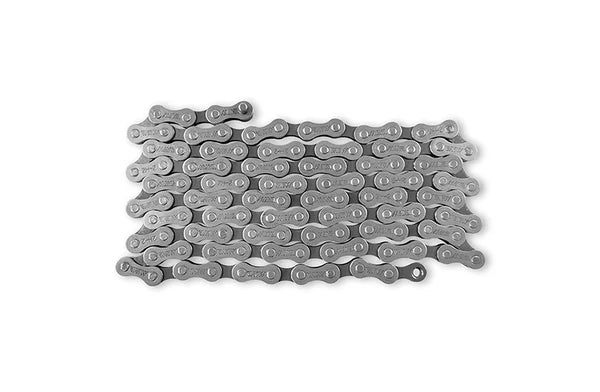 Bike Chain HeyBike