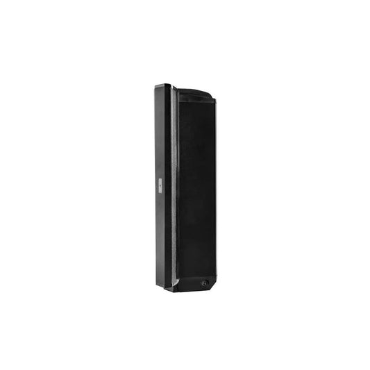 D5 (Zebra) / D5 Pro Extra Battery Pack