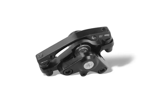 Disc Brake Calipers HeyBike