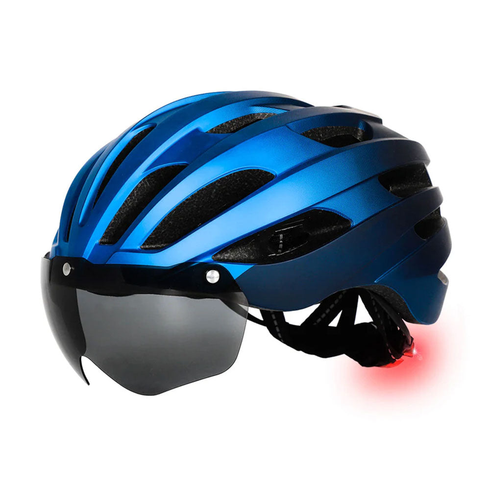 E-Bike Helmet