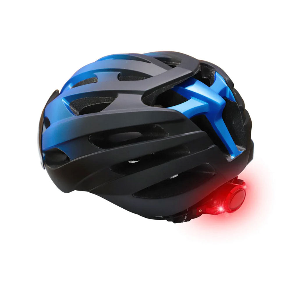 E-Bike Helmet