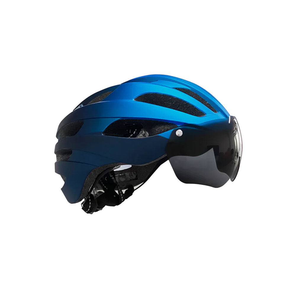 E-Bike Helmet