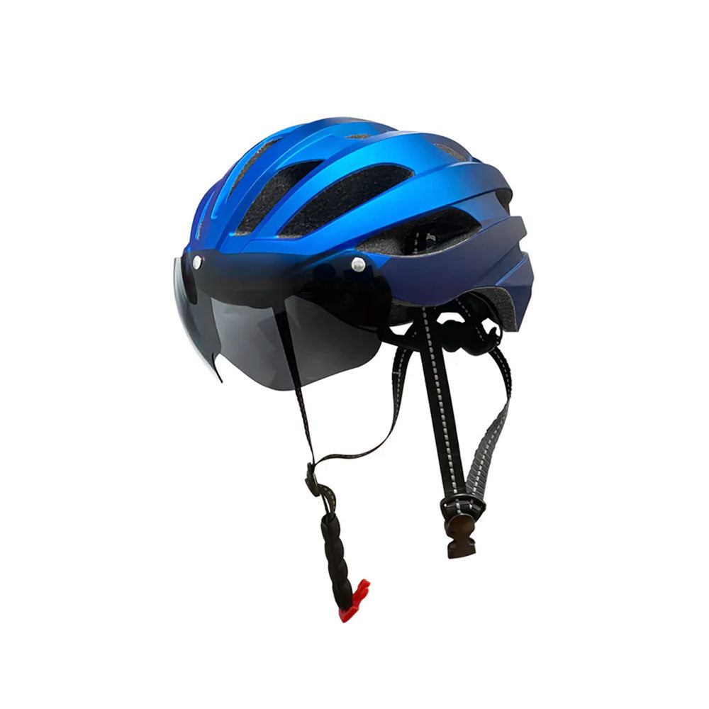E-Bike Helmet