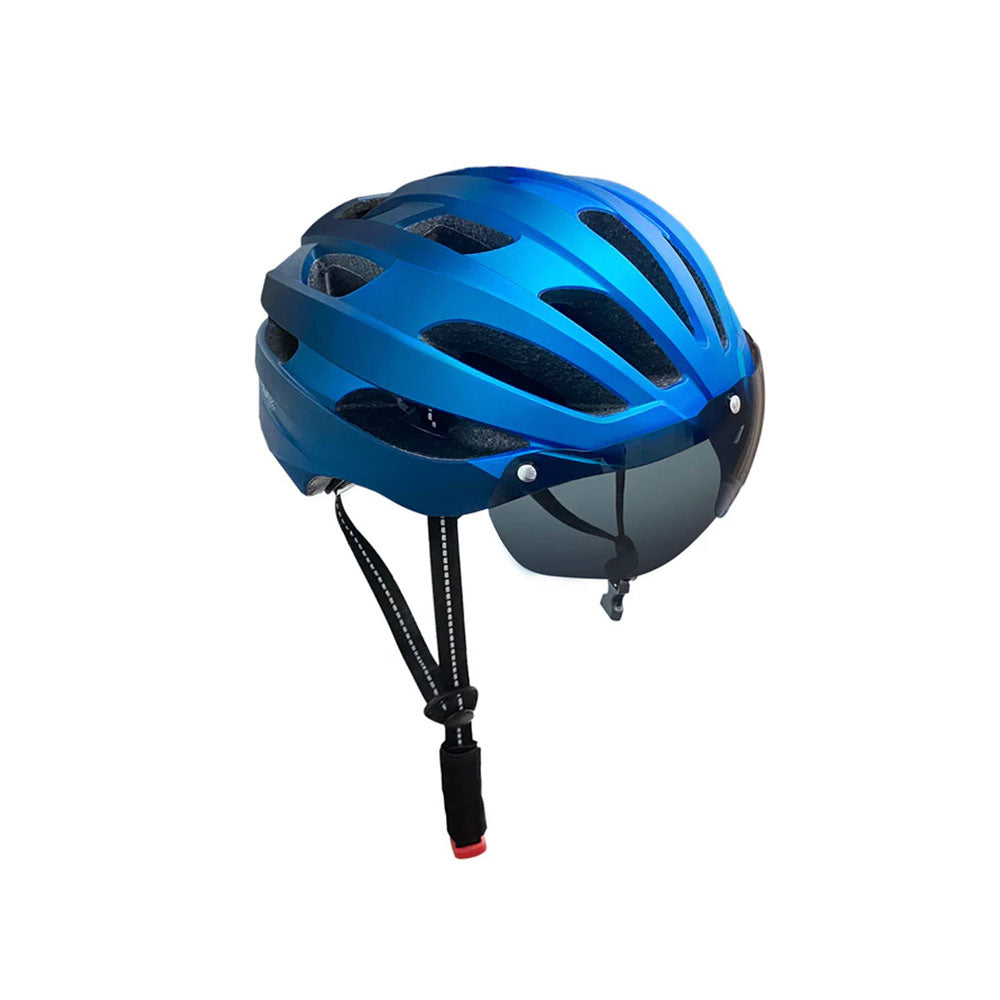 E-Bike Helmet