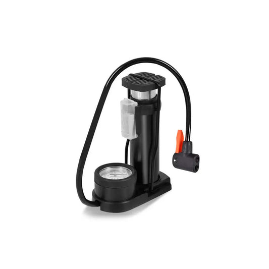 E-bike Pump
