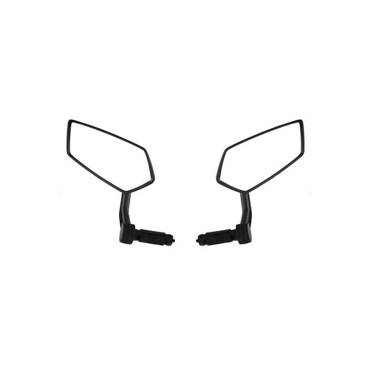 Handlebar Mirror