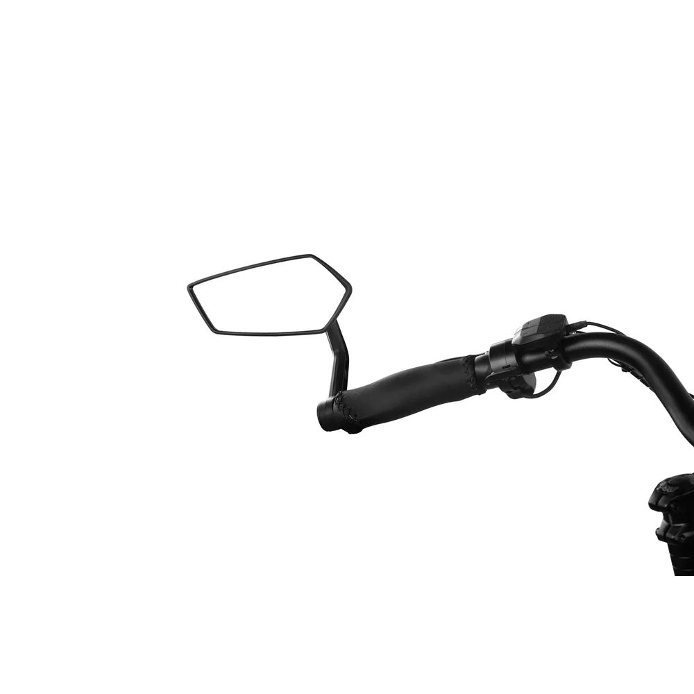Handlebar Mirror