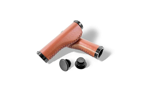 Handlebar Grips