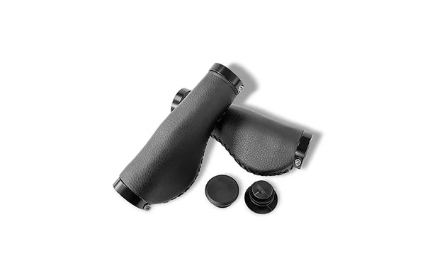 Handlebar Grips