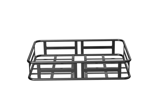 Hauler Large Rear Basket
