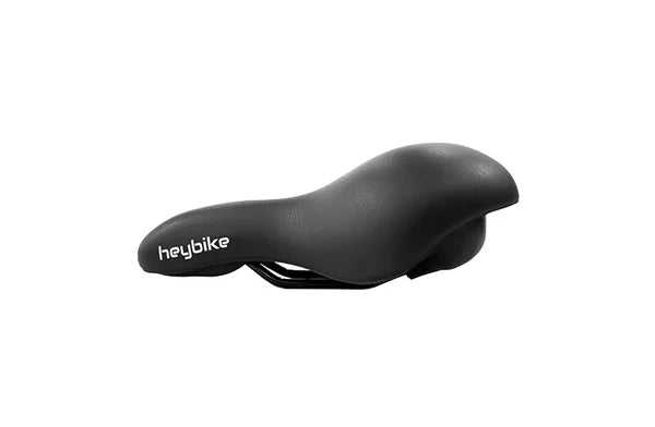 Heybike Saddle