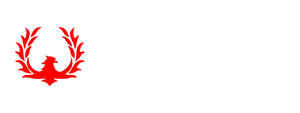 ATON ELECTRIC BIKES