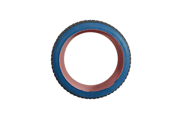 Outer Tire for Tyson