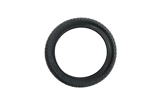 Outer Tire for Tyson