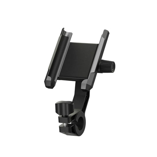 Phone Holder