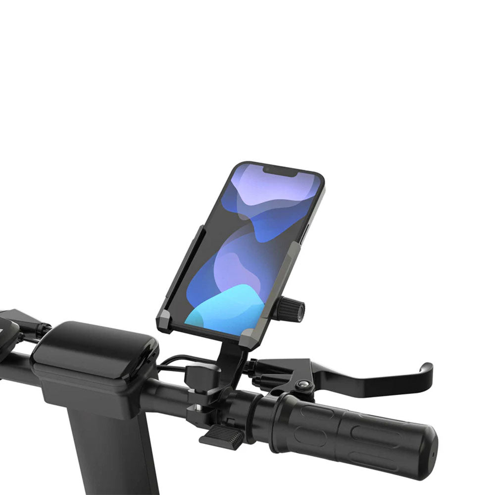 Phone Holder