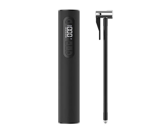 Portable Electric Air Pump