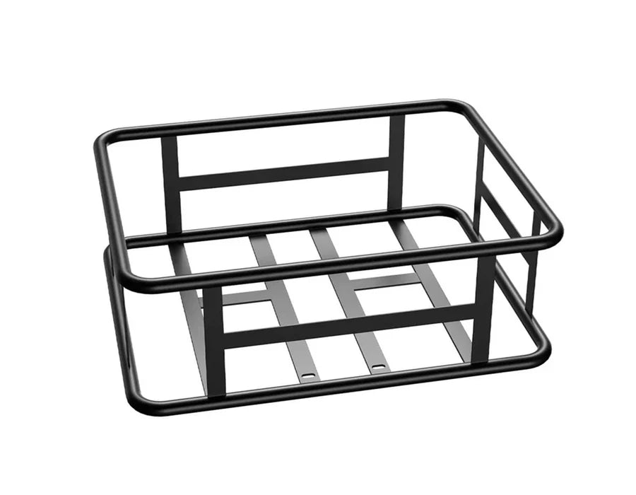 Rear Large Basket G-Force