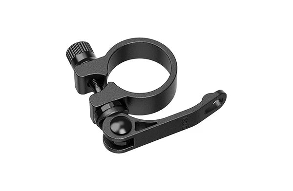 Seatpost Clamp