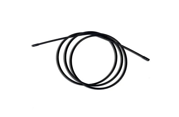 Shifter Cables CityRun