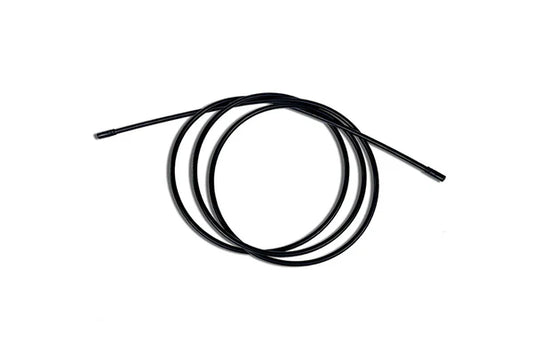 Shifter Cables CityRun