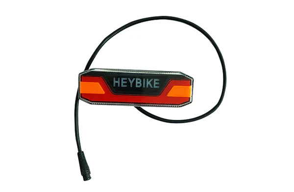 Tail Light HeyBike