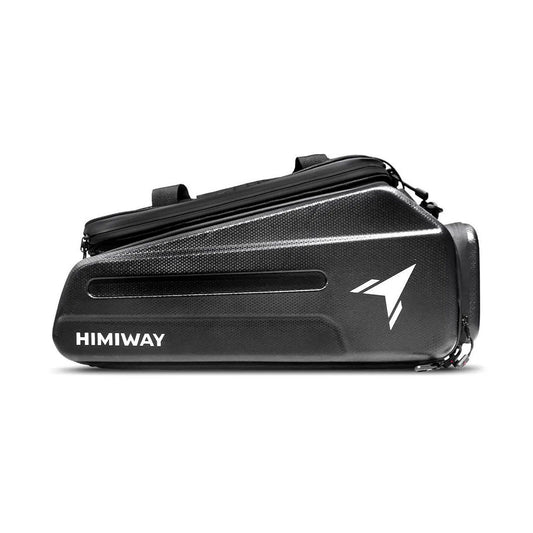 Waterproof Battery Bag.