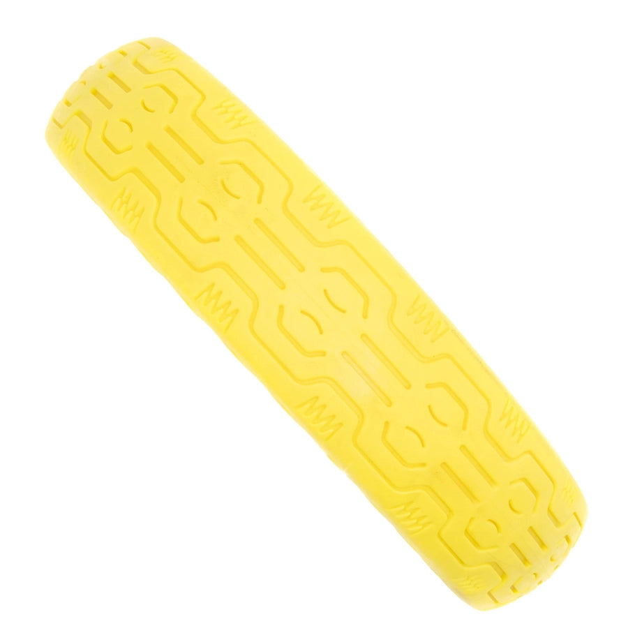 Honeycomb Solid Tyre Coloured for Xiaomi M365/Pro