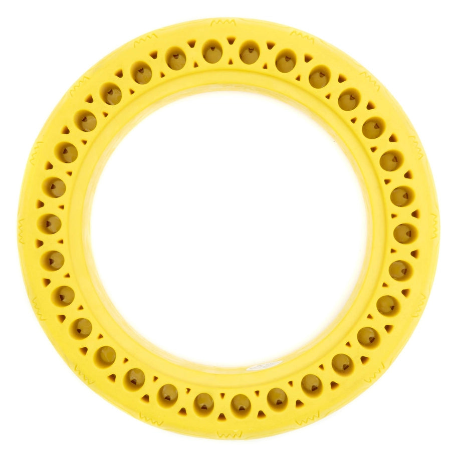 Honeycomb Solid Tyre Coloured for Xiaomi M365/Pro