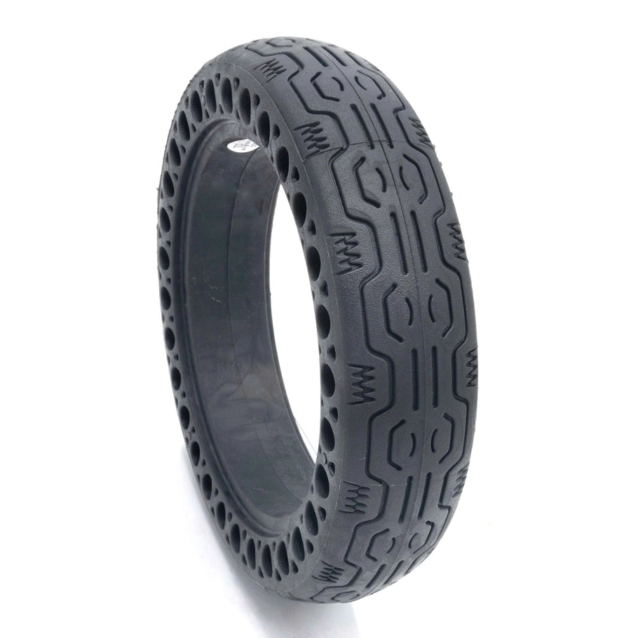 Honeycomb Solid Tyre for Xiaomi M365/M365 Pro