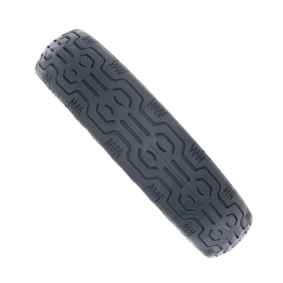 Honeycomb Solid Tyre for Xiaomi M365/M365 Pro
