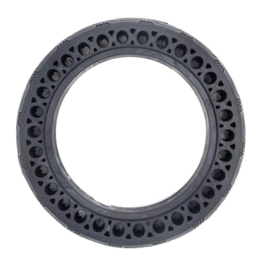 Honeycomb Solid Tyre for Xiaomi M365/M365 Pro