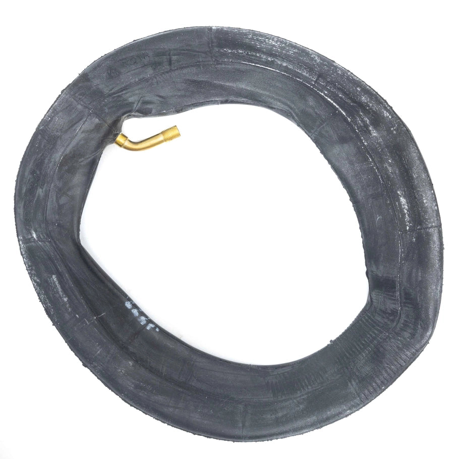 Inner Tube 10 x 2 0 Degrees Bent Valve