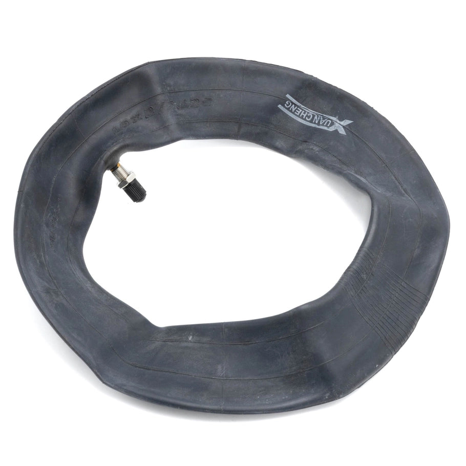 Inner Tube 10 x 2.125 Straight Valve