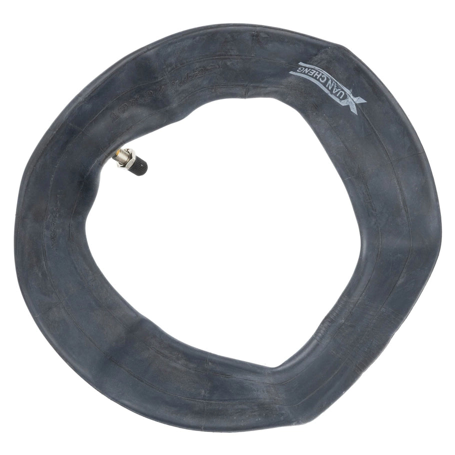 Inner Tube 10 x 2.125 Straight Valve