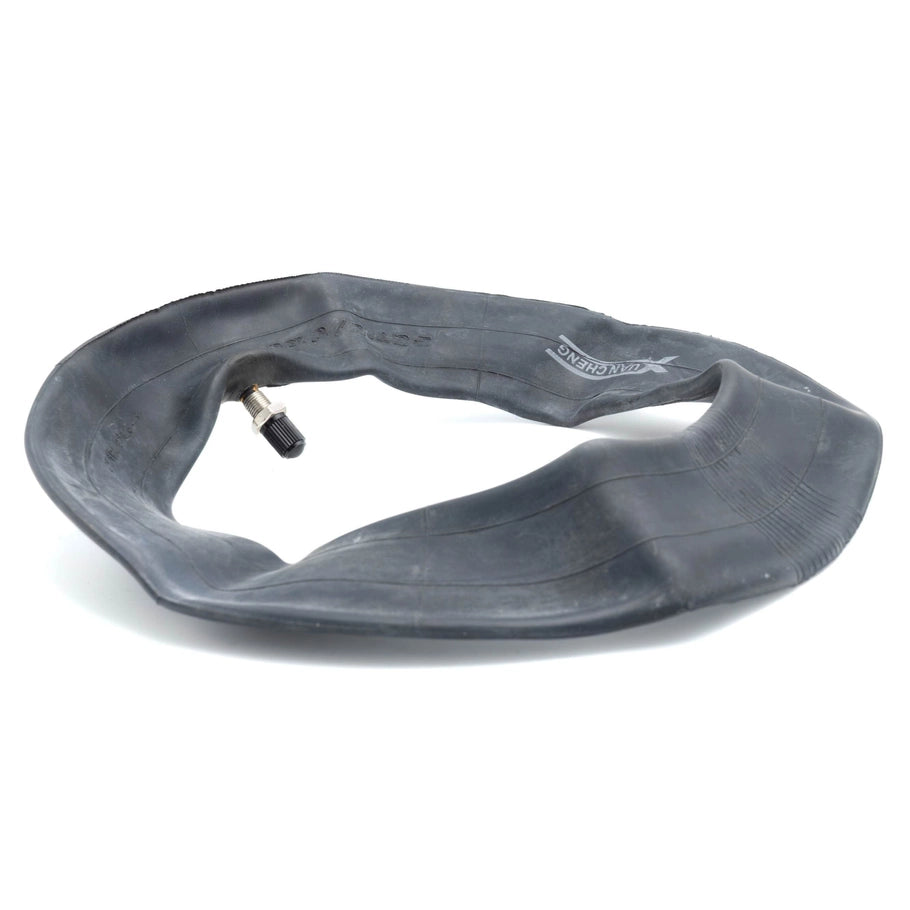 Inner Tube 10 x 2.125 Straight Valve