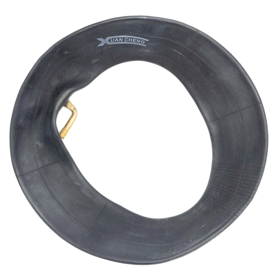 Inner Tube 10 x 2.50 0 Degrees Bent Valve