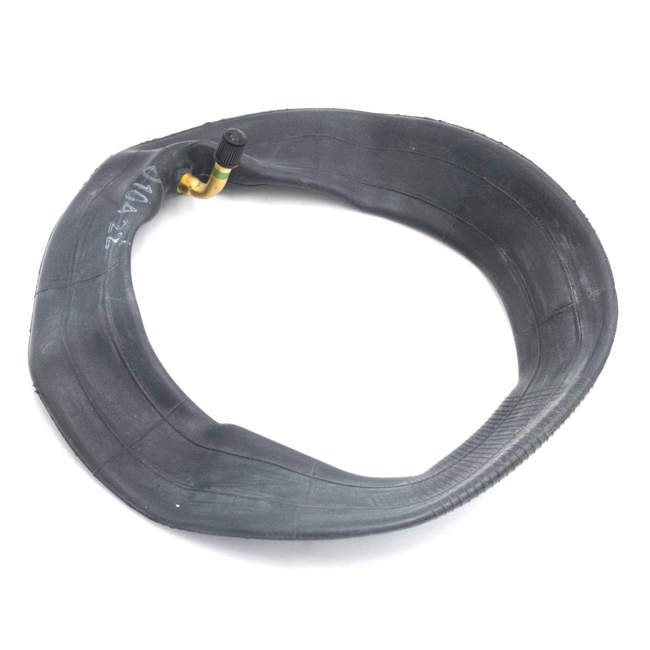 Inner Tube 10 x 2.50 90 Degrees Bent Valve
