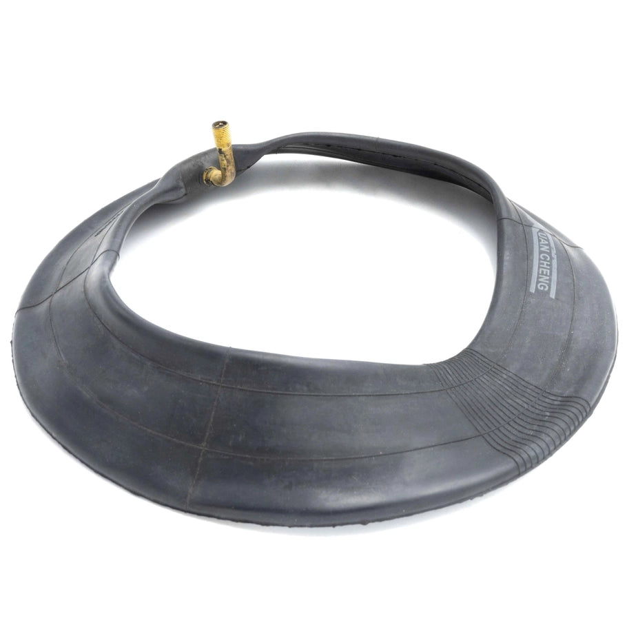 Inner Tube 10 x 2 90 Degrees Bent Valve