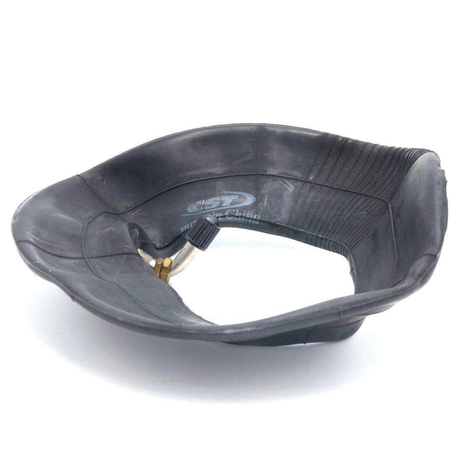 Inner Tube 200 x 50 90 Degrees Bent Valve