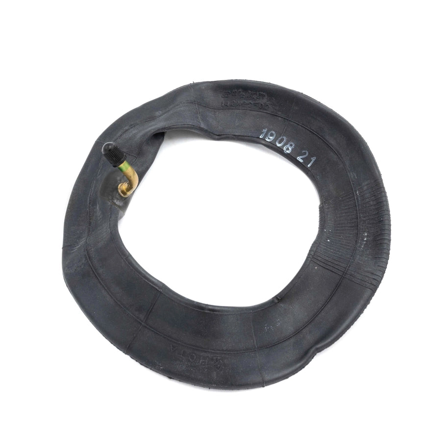 Inner Tube 8.5 x 2 - 5.5 45 Degrees Bent Valve