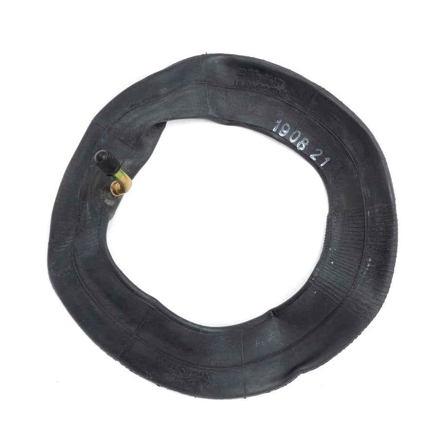 Inner Tube 8.5 x 2 - 5.5 45 Degrees Bent Valve