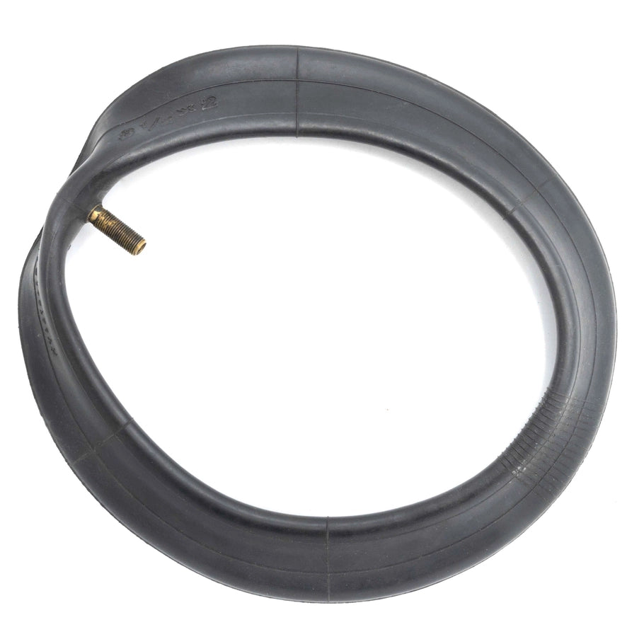 Inner Tube 8.5 x 2 Straight Valve